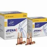 Jfenac