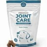 Joint care