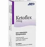 Ketoflex