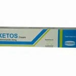 Ketos