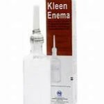 Kleen Eneema