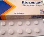 Klozepam