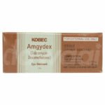 Amgydex