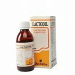 Lactodil
