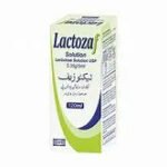 Lactozaf