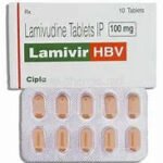 Lamivir