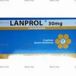 Lanprol