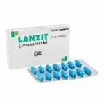 Lanzit