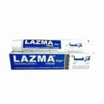Lazma