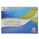 Lefanor