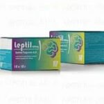Leptil