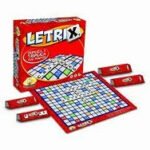 Letrix