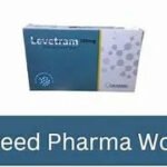 Levetram