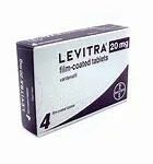 Levitra