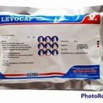 Levocap