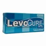 Levocure