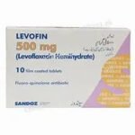 Levofin