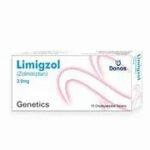 Limigzol