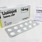 Lisopril