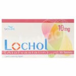 Lochol