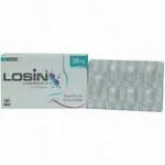 Losin