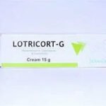Lotricort-G