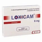 Loxicam