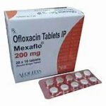 Loxycin