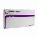 Lucrin