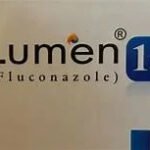 Lumen