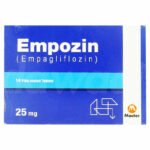 Empozin