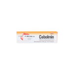 Cobolmin