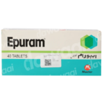 Epuram