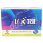 Locril