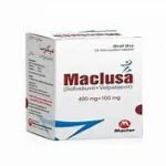 Maclusa