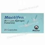Mactifen
