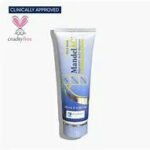 Mandel AC Face wash