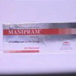 Manipram
