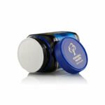 Manuka Health Manuka Honey Premium Blend 500gm