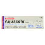 Aquazole
