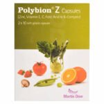 Polybion Z