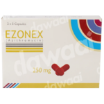 Ezonex