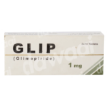Glip