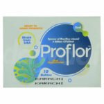 Proflor 5 ml Oral Suspension 2 x 5's Bottles Pack