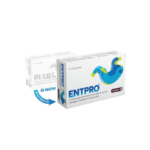 Entpro