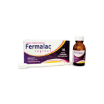 Fermalac Vaginal