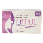 Limol