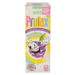 Prulax junior