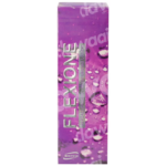 Flexion Moisturizing Lotion
