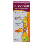 Ossobon-d Kids
